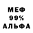 Метамфетамин винт Sergio Gnilini