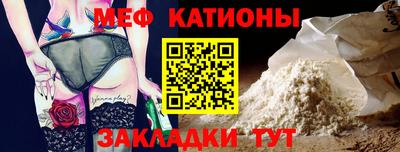 тгк Кингисепп