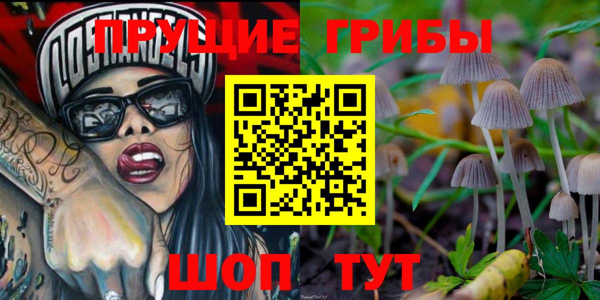Галлюциногенные грибы GOLDEN TEACHER Краснокаменск